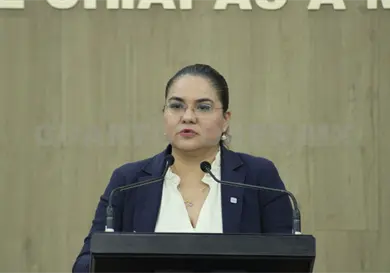Escuchar a los mayores, obligaci&oacute;n democr&aacute;tica