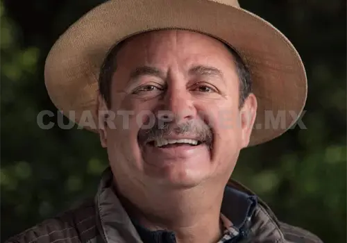 Exigen esclarecer asesinato de periodista