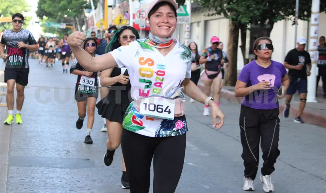 Fotografía: Cortesía