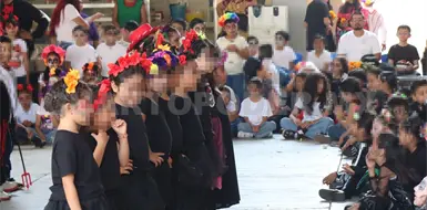 Fin de semana largo: cuatro d&iacute;as de descanso