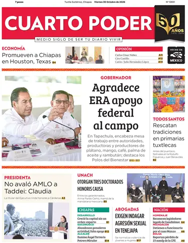 portada imagen portada