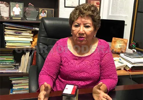 Llaman a disminuir violencia contra mujeres Llaman a disminuir violencia contra mujeres