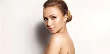Cierran caso de Hayden Panettiere Cierran caso de Hayden Panettiere
