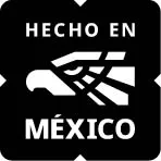 Hecho en México